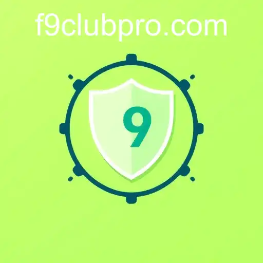 Understanding User Agreements: A Guide to F9CLUB's Terms