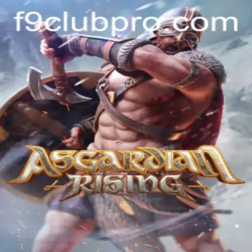 Explore the Mystical World of AsgardianRising - A New Gaming Sensation