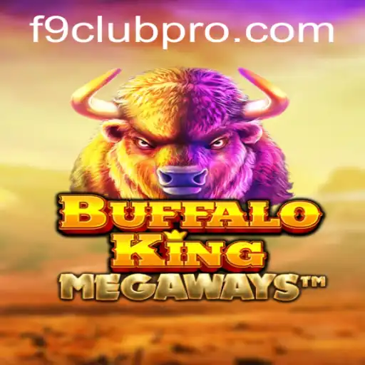 Exploring the Thrills of BuffaloKing at F9CLUB