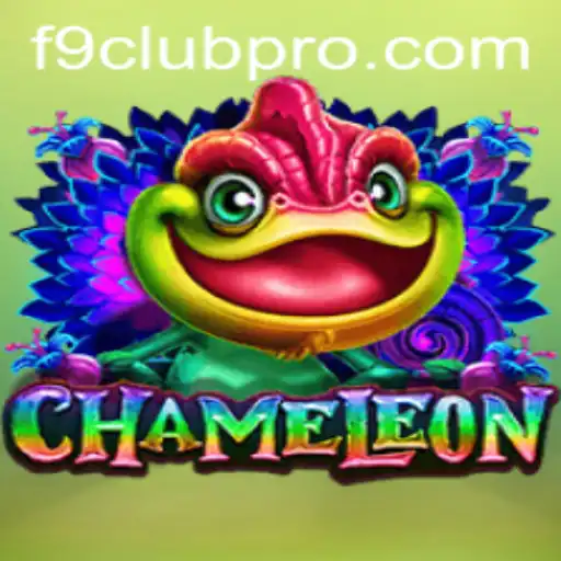 The Intriguing World of Chameleon: Unraveling the Game