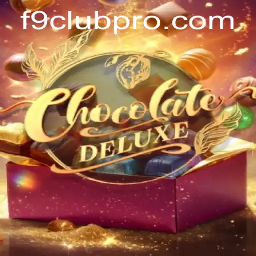 Discover the Allure of ChocolateDeluxe: The Ultimate Gaming Experience