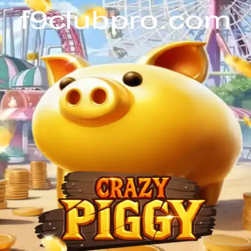 Exploring the Vibrant World of CrazyPiggy: Your Ultimate F9CLUB Adventure