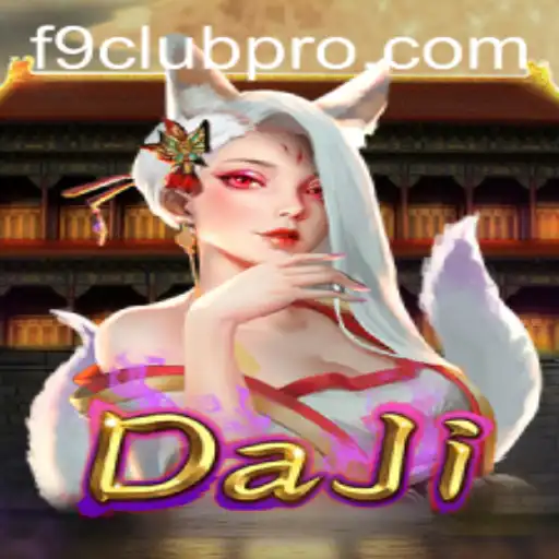 The Enchanting World of DaJi: A Comprehensive Guide to F9CLUB's Newest Game