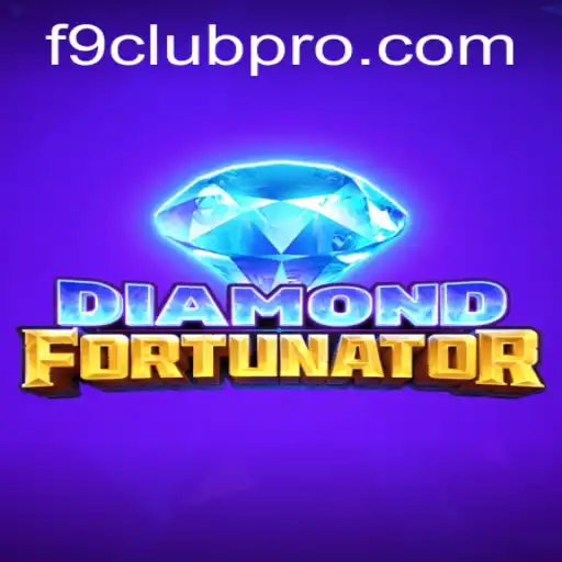 Exploring the Mystical Realms of DiamondFort: Unlocking the Secrets with F9CLUB