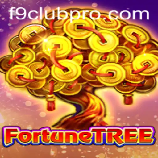Exploring FortuneTree: An Engaging New Gaming Experience