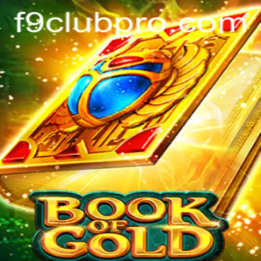 Exploring the World of BookofGold: A Guide for F9CLUB Enthusiasts