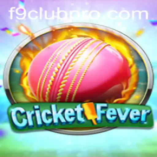 CricketFever: Embrace the Thrill of F9CLUB