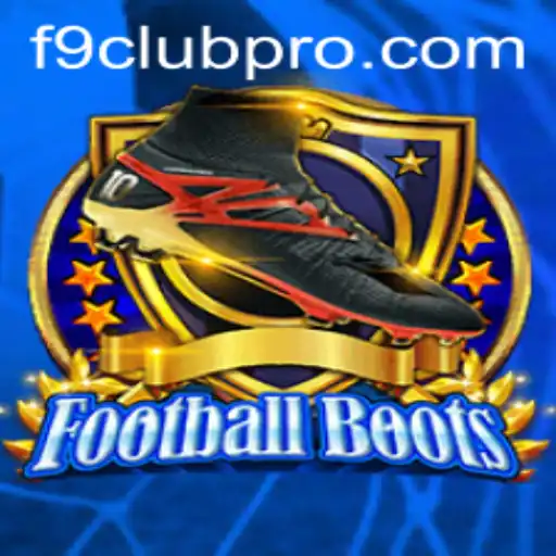 FootballBoots: A New Era in Multiplayer Sports Gaming