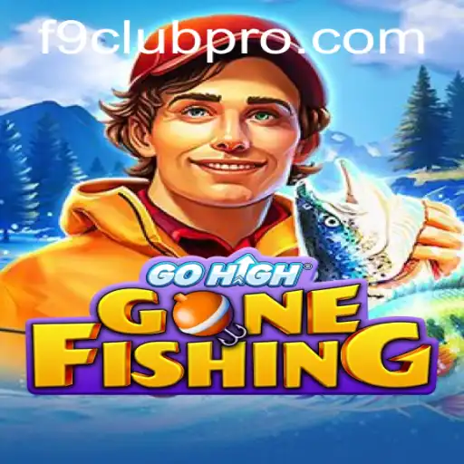 Exploring the Excitement of GoHighGoneFishing: A New Wave in Interactive Gaming