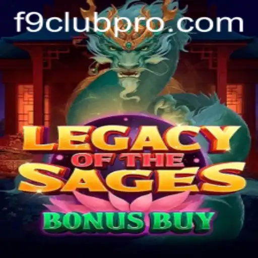 Unveiling the Mysteries of LegacyoftheSagesBonusBuy