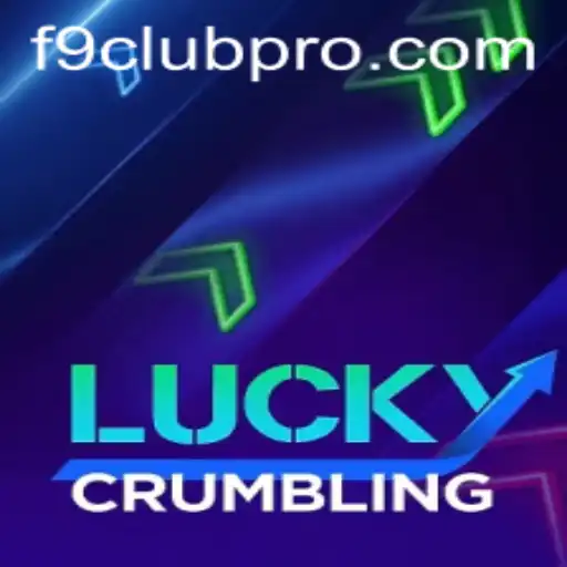 Unraveling the Mysteries of LuckyCrumbling: A Deep Dive into the Game with F9CLUB