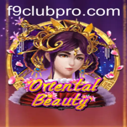 Exploring OrientalBeauty: A Captivating Journey with F9CLUB