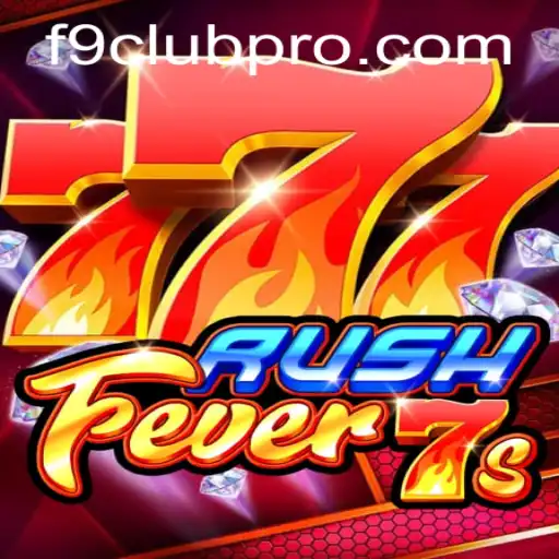 Experience the Thrills of RushFever7s: A Comprehensive Guide