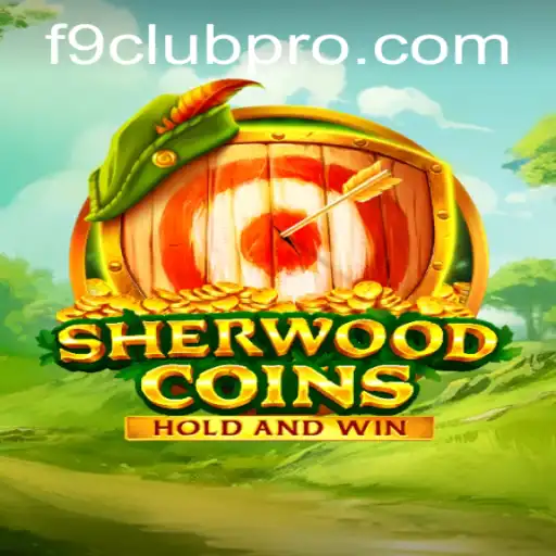 Discovering the Excitement of SherwoodCoins: A New Era of Gaming