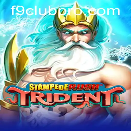 Unveiling StempedeRushTrident: A Thrilling Gaming Experience