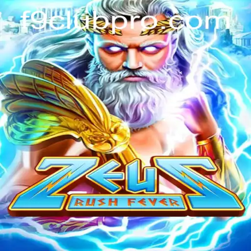 ZeusRushFever: Dive into the Mythical World of Strategy and Skill