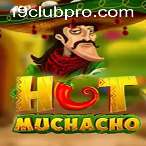 HotMuchacho: An Engaging New Game Sweeping the Nation