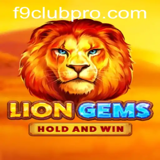 Unveiling the World of LionGems: A Deep Dive into the F9CLUB Experience