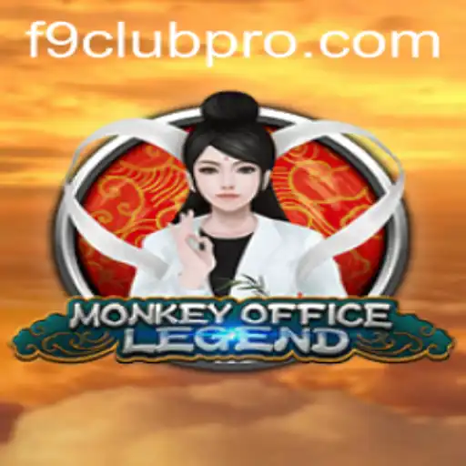 Exploring the World of MonkeyOfficeLegend with F9CLUB