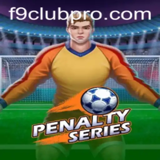 Immersive Strategy and Excitement in PenaltySeries