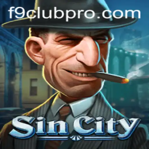 Exploring the Thrilling World of SinCity: The Revolution of F9CLUB