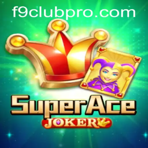 Exploring the Excitement of SuperAceJoker: A Comprehensive Guide
