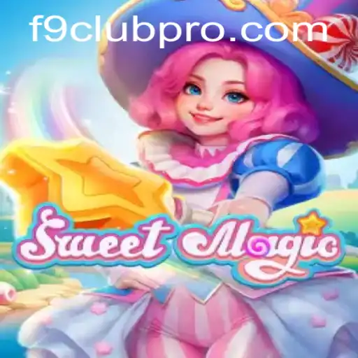 Exploring SweetMagic: A Captivating Adventure with F9CLUB