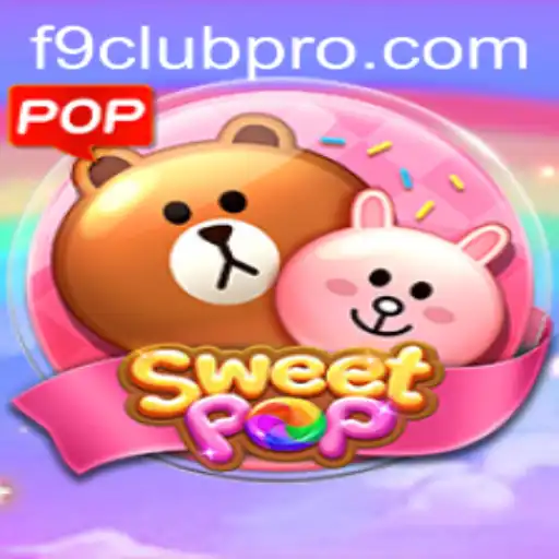 Discovering SweetPOP: The Delightful Game Revolutionizing the Casual Gaming Scene