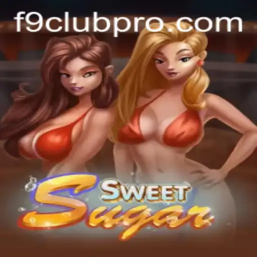Immerse in the Sweet Journey of SweetSugar: A New Gaming Sensation