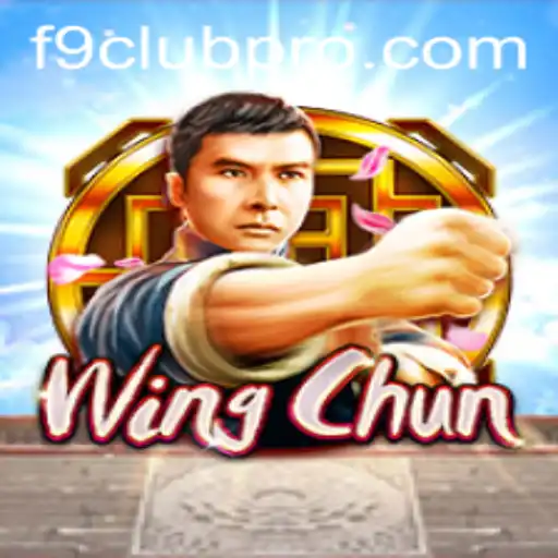 Discovering the Martial Universe of WingChun: The Impact of F9CLUB