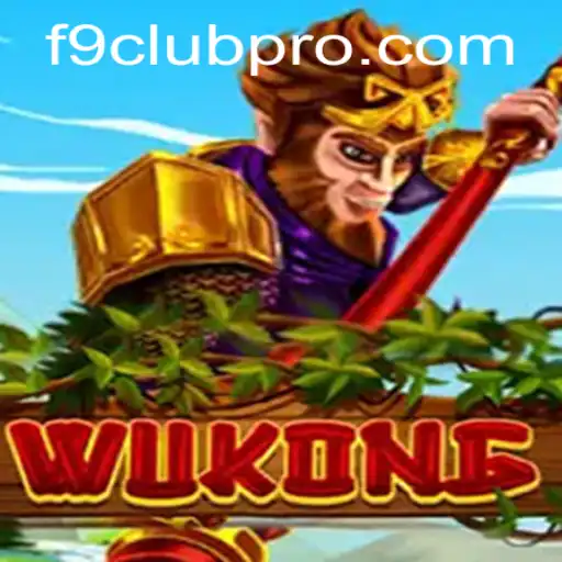 Exploring Wukong: The Fascinating Journey and Rules of Adventure